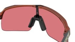 Oakley Sutro Lite OO9463 76 -Luxe Eyewear Outlet d886826a03a074cbb37a8be707e0da73