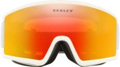 Oakley Target Line M OO7121 07 Matte White