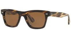 Oliver Peoples Oliver Sun OV5393SU Cocobolo 15 Oliver Peoples Oliver Sun OV5393SU Cocobolo -Luxe Eyewear Outlet d88ad33ed87d2232ae692544d0690070