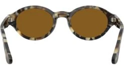 Persol PO3378S 107133 -Luxe Eyewear Outlet d890e33dec7a735ed364ff3bb6bd5b24