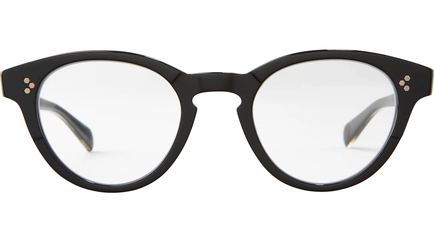 Audrey C Black 3 Audrey C Black