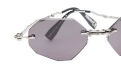 H44 Sun BBS Gunmetal -Luxe Eyewear Outlet d8e4819908bcf0cba9cb8fa1af8627ec