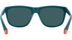 Polaroid PLD 2163/S 5BF OZ -Luxe Eyewear Outlet d8f644e1a2fce1ea9d197ce285abc080