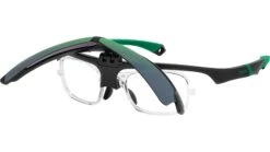 Polaroid PLD 7056/CI/S 3OL 5Z -Luxe Eyewear Outlet d903387ca9b07a0f55ca0225161df0be