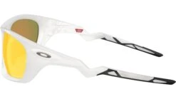 Oakley Lateralis OO9431 10 -Luxe Eyewear Outlet d91d240233f5f09f989149ef1be39a98