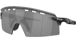 Oakley Encoder Strike Vented OO9235 01 Black -Luxe Eyewear Outlet d91d4baed15b329a9b7619969c87b2ac