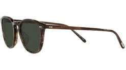 Oliver Peoples Forman L.A OV5414SU Tuscany Tortoise -Luxe Eyewear Outlet d9268f2aa3ed707613281c7bf3bb8e89