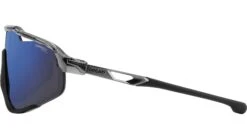 Carrera CARDUC 055/S KB7 XT -Luxe Eyewear Outlet d9281670418324323088caed072e4463