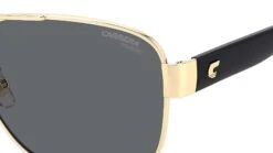 Carrera 3042/S RHL M9 -Luxe Eyewear Outlet d938400b2ef8ae451539037e30c98642