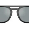 Oliver Peoples R-13 OV5589SU 70096G