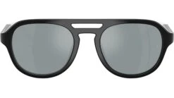 Oliver Peoples R-13 OV5589SU 70096G