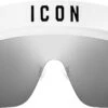 DSQUARED2 ICON 0001/S VK6 T4 -Luxe Eyewear Outlet d959ed493ead7b09dbcb61fcc3fba9db
