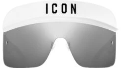 DSQUARED2 ICON 0001/S VK6 T4