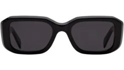 Retrosuperfuture Sagrado Black