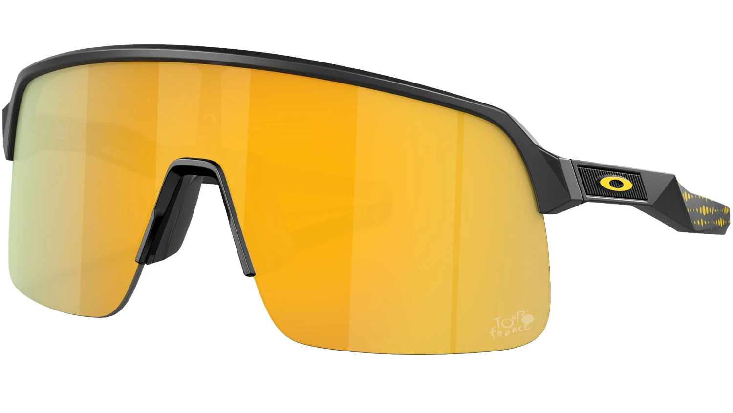 Oakley Sutro Lite OO9463 60 Black Ink 4 Oakley Sutro Lite OO9463 60 Black Ink - Image 2