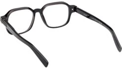ERMENEGILDO ZEGNA EZ5305 005 -Luxe Eyewear Outlet d97eac357265c741c915a53528f03ce9