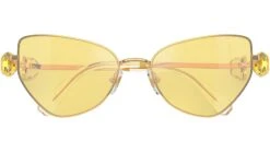 Swarovski SK7003 400785 Gold -Luxe Eyewear Outlet d98439b3228e0db319c45fee85ea5e93
