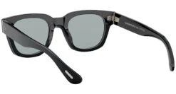 Oliver Peoples Shiller OV5433U Black -Luxe Eyewear Outlet d98eaaf10a7b0eafb677f3069e6e4bc2