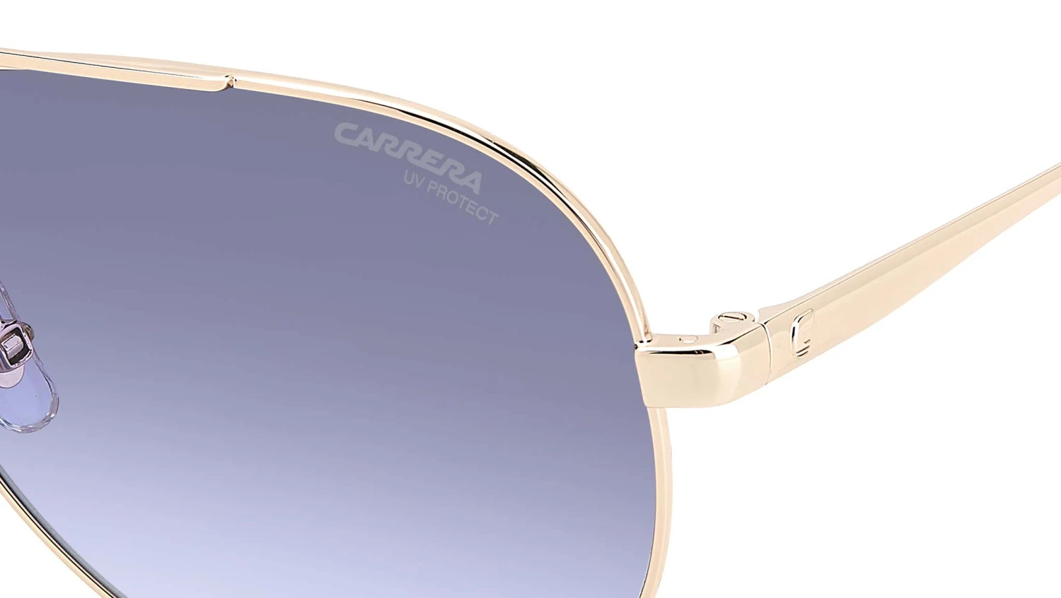 Carrera 3005/S LKS GB Gold Blue 5 Carrera 3005/S LKS GB Gold Blue - Image 3