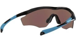 Oakley M2 Frame XL OO9343 21 Polished Black 21 Oakley M2 Frame XL OO9343 21 Polished Black -Luxe Eyewear Outlet d9940d23ced547ce15e175bbe9749f77