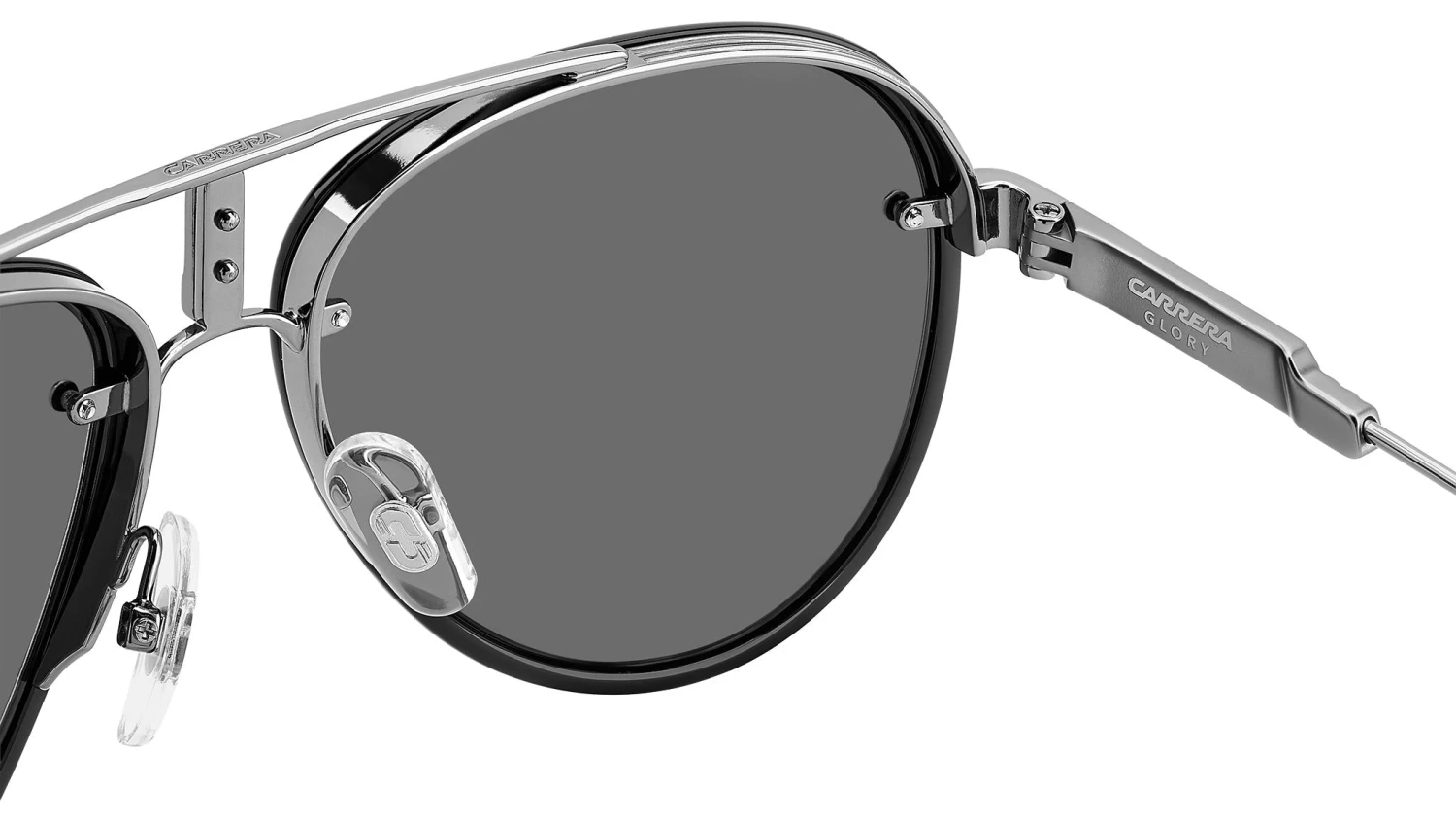 CARRERA GLORY KJ1 M9 8 CARRERA GLORY KJ1 M9 - Image 6