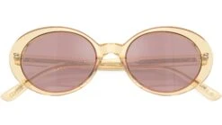 Oliver Peoples Lumar OV5565SU 1792AK Becr -Luxe Eyewear Outlet d99a0fbe07ec48e61e04fd9981e93ee3