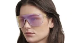 Carrera 3006/S RHL TE 17 Carrera 3006/S RHL TE -Luxe Eyewear Outlet d9b99795d9dc488c81de093c195751f7