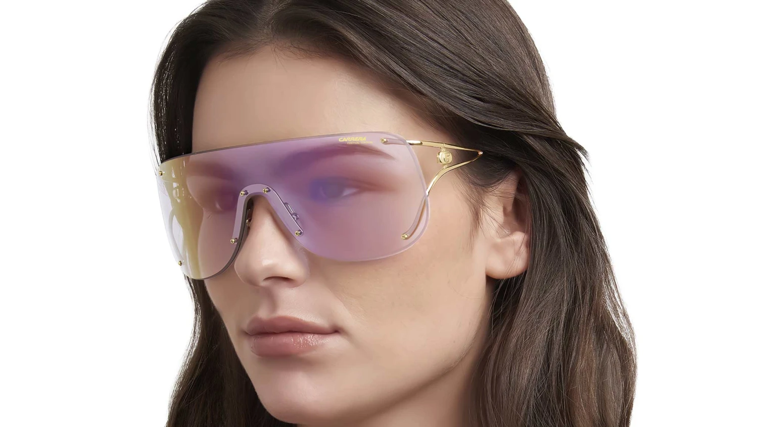 Carrera 3006/S RHL TE 9 Carrera 3006/S RHL TE - Image 7