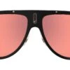 Carrera 1023/S WR7 Black Havana 2 Carrera 1023/S WR7 Black Havana -Luxe Eyewear Outlet d9bae4d5357fe474ba4031211eac32f4