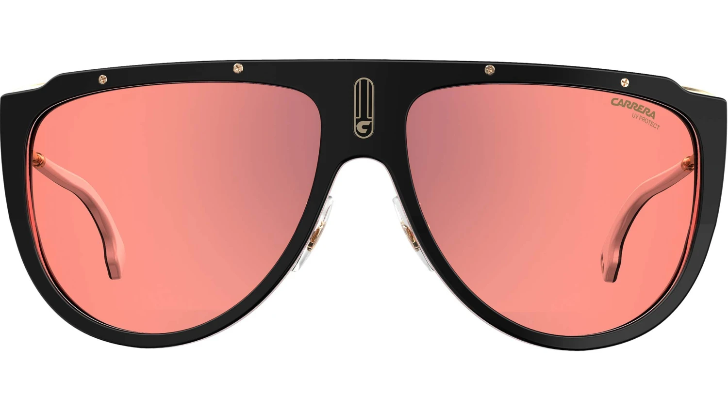 Carrera 1023/S WR7 Black Havana 3 Carrera 1023/S WR7 Black Havana