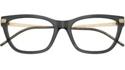 Emporio Armani EA3262 6262 -Luxe Eyewear Outlet d9bcae2aa7be8dc1af8971cc7d1d1eef