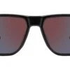 Carrera CarDuc 029/S 807 H4 Black