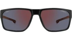 Carrera CarDuc 029/S 807 H4 Black