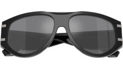 Dolce & Gabbana DG 4499 501/6G -Luxe Eyewear Outlet d9d9607759485b183c686d2801c82559