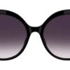 Marc Jacobs MJ 1119/S 807 DG -Luxe Eyewear Outlet d9e1a96228897003f67f1c4eda9fb68f