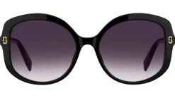 Marc Jacobs MJ 1119/S 807 DG