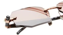 P63 Sun BZ HB Bronze 14 P63 Sun BZ HB Bronze -Luxe Eyewear Outlet d9e2c1ee995ae1e86ceece5184f83006