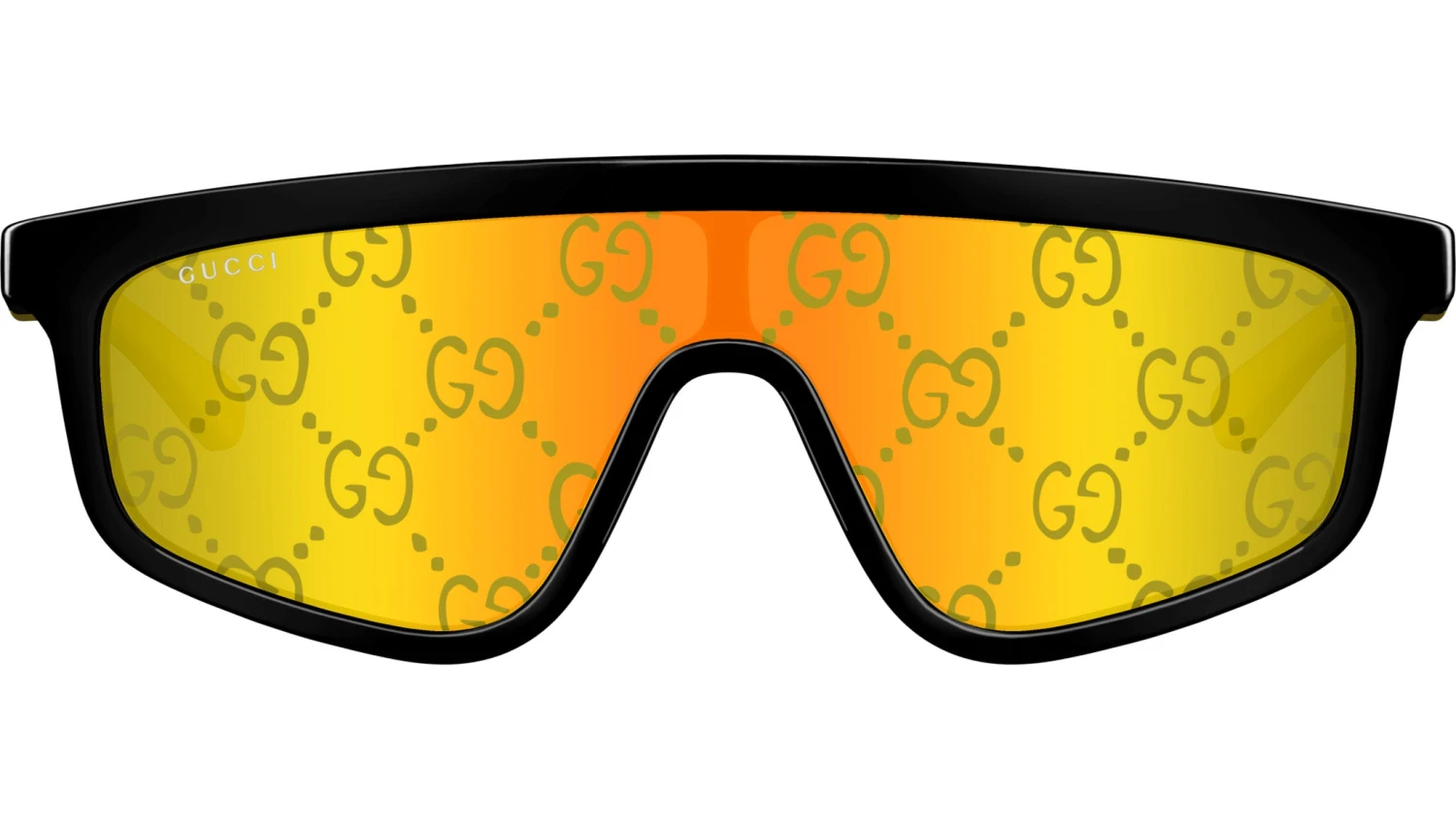 Gucci GG1736S 004 3 Gucci GG1736S 004