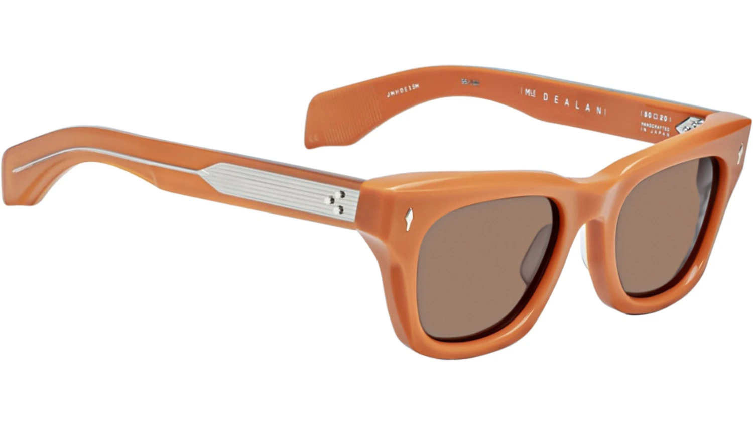 Dealan Hot Rod 4 Dealan Hot Rod - Image 2