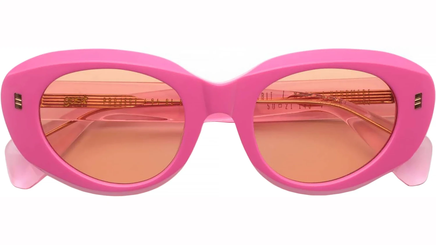 ORBIT Hot Pink 3 ORBIT Hot Pink