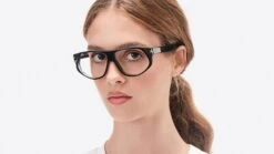 Carmen 119 -Luxe Eyewear Outlet da0c546e948dff5744f073b06c2ec2ac