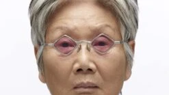 Z14 Sun SP Silver Pink -Luxe Eyewear Outlet da0cf0a30ac940a7ba5438e8cd3ab2cc