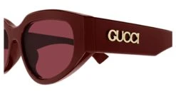 Gucci GG1845SA 003 -Luxe Eyewear Outlet da142aa955ebc87f88d410050cd6b7a7