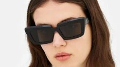 Retrosuperfuture Coccodrillo Black 14 Retrosuperfuture Coccodrillo Black -Luxe Eyewear Outlet da2813ba950c6dc0898919b6d1571440