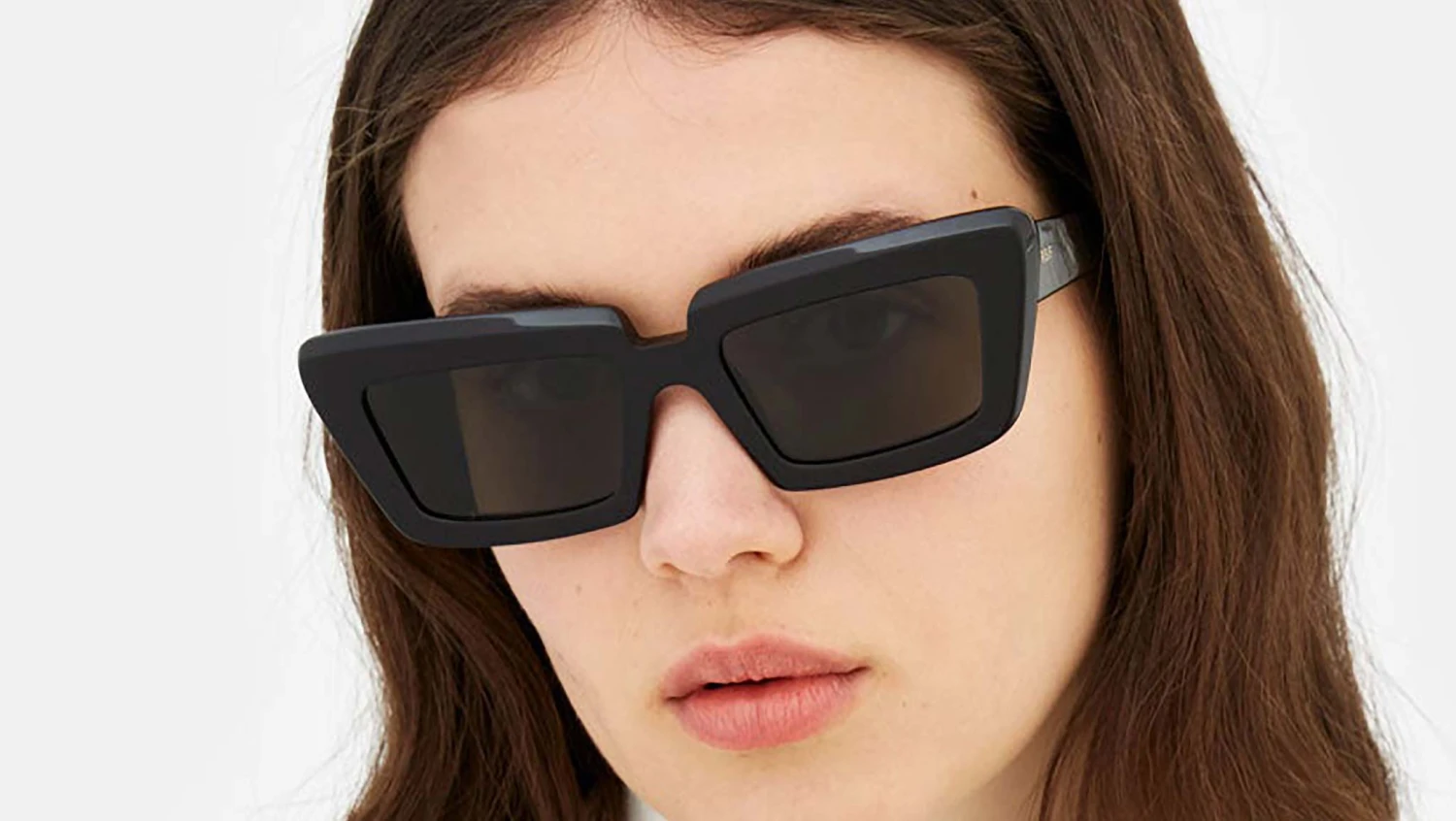 Retrosuperfuture Coccodrillo Black 8 Retrosuperfuture Coccodrillo Black - Image 6