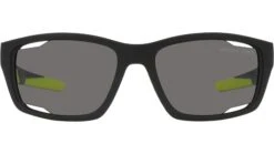 Prada Linea Rossa PS 04YS 17G02G Black