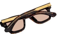 Sonata Agar -Luxe Eyewear Outlet da4679eaeda03e221cb6551c4e11de15