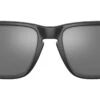 Oakley Holbrook OO9102 D6 Matte Black