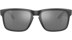 Oakley Holbrook OO9102 D6 Matte Black