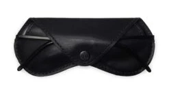 8M1/BK (Black Carbon) 9 8M1/BK (Black Carbon) -Luxe Eyewear Outlet da531eeba1181e8d325b71450bec9973